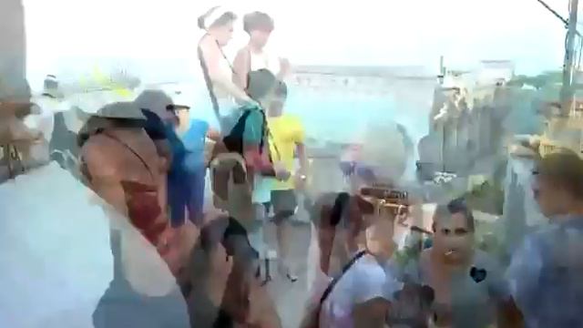 Опрос про Адыгею смотреть онлайн