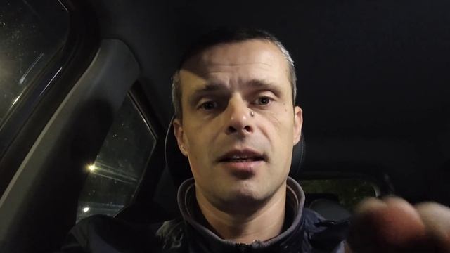 Chery Tiggo 4. Мы застряли)))) смотреть онлайн