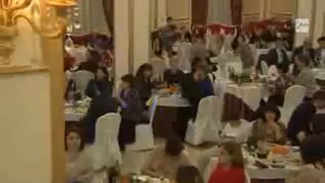 21 февраля 2018 г. смотреть онлайн