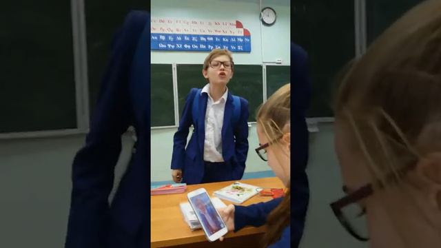 Уроки чернослива♡ смотреть онлайн