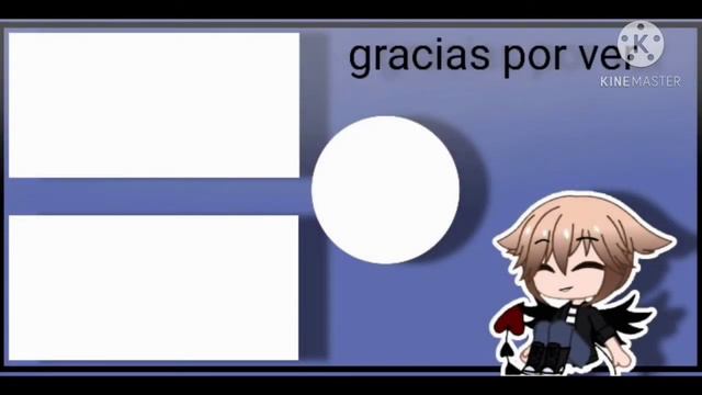 faker meme ft.slender celia y cokie estefania 2020 смотреть онлайн