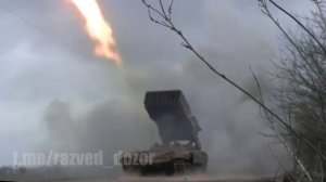 Солнцепёк...