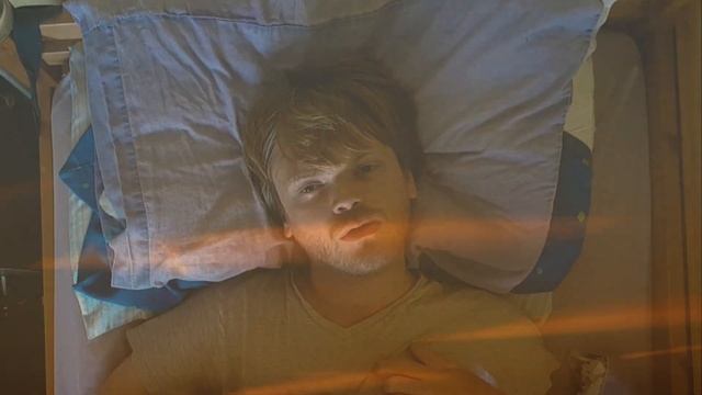 Everything Means Nothing To Me (Elliott Smith Cover) смотреть онлайн