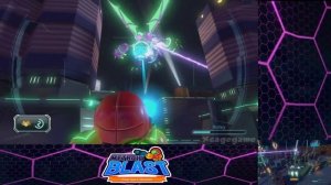 Nintendo Land All Bosses