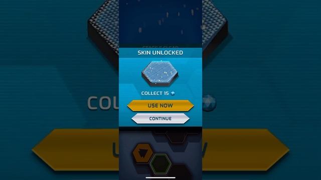 HEXAFLIP - Apple Arcade - FIRST GAMEPLAY - iPhone X смотреть онлайн