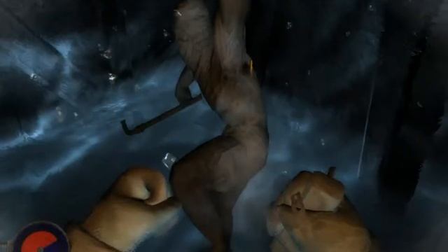 Прохождение Анабиоз Сон Разума 006 jurthome смотреть онлайн