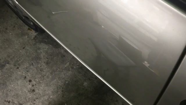 ЛАДА "КРЫЖОВНИК" - калина)))) смотреть онлайн