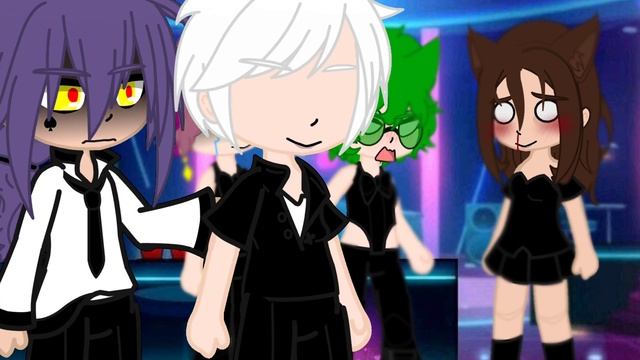 ||Забронированный?!?! ?||#рекомендации #шип #popular #13карт #вару #пик #minecraft #рекомендации