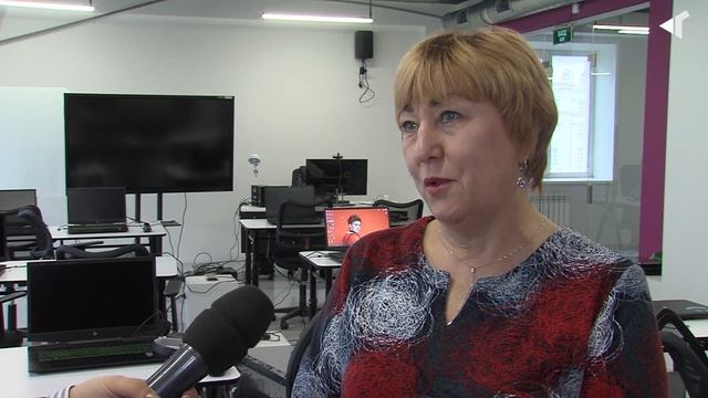 0709 КОМПЬЮТЕРУ ВСЕ ВОЗРАСТЫ ПОКОРНЫ смотреть онлайн