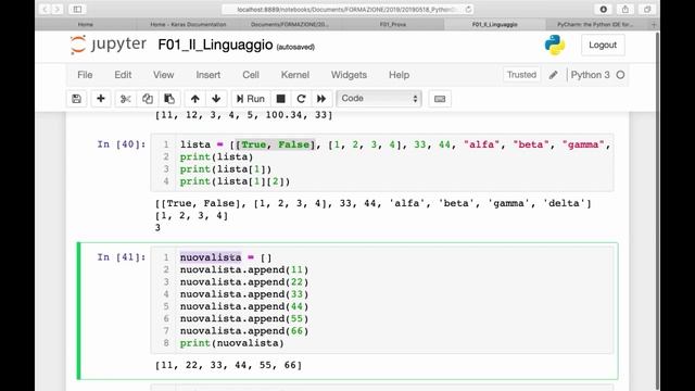 Python Data Farm Roma_20190518 смотреть онлайн