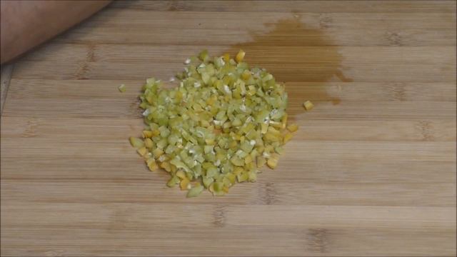 Варенье из айвы с медом и орехами, оригинально и полезно смотреть онлайн