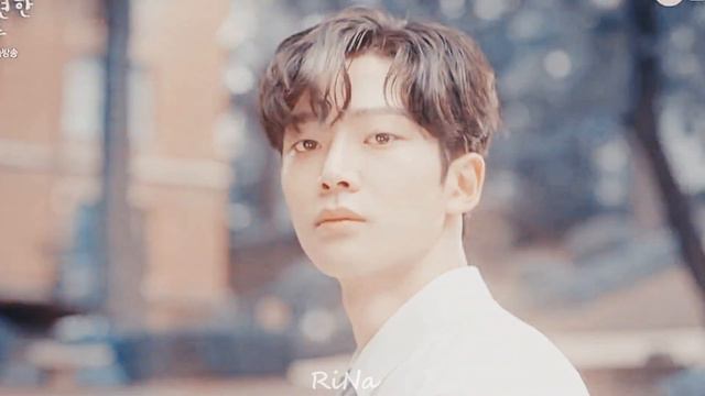 [Невероятный ты] - [Ты у меня одна] смотреть онлайн