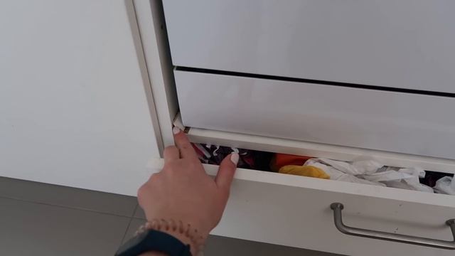 Кухня ИКЕА КНОКСХУЛЬТ за 20К спустя ГОД смотреть онлайн