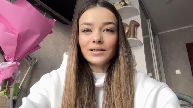 Поздравления хоккеистам «Южного Урала» с 23 февраля! смотреть онлайн