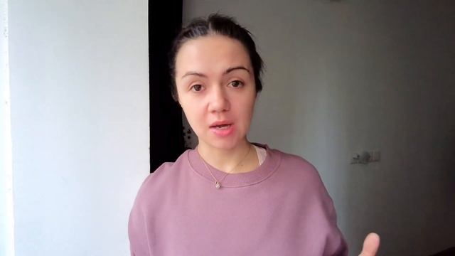 Хватит тренироваться впустую|Тренировки и женский цикл смотреть онлайн