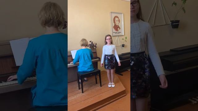 Терещенко Єлизавета - "Ночное море" SOLOVIOV ART II смотреть онлайн