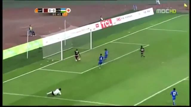 Промахнулся где нельзя промахнуться Footbal смотреть онлайн