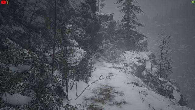 Свободный стрим - Играю на ПК смотреть онлайн