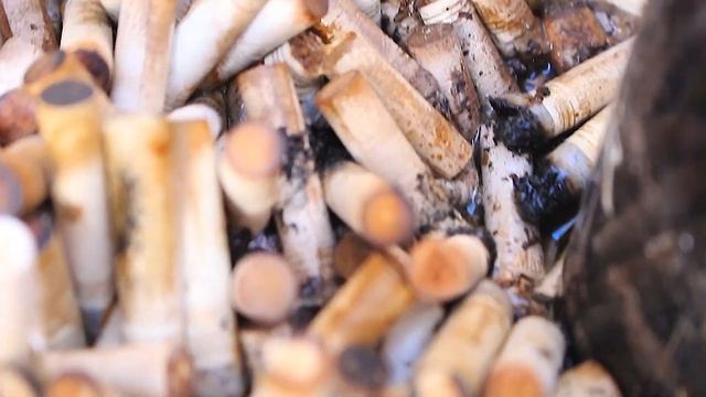 Настрой на Свободу от Курения смотреть онлайн