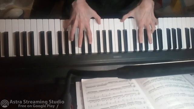 215317 1 20 Recorder 40 min смотреть онлайн