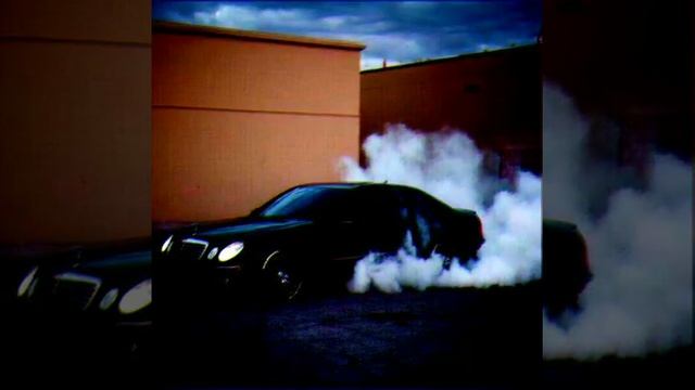 Rysba X Brascoe - TOKYO(новинка 2023) смотреть онлайн