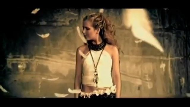 Птицы воспоминания. Татьяна Зелиг смотреть онлайн