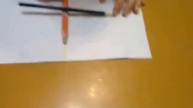 Как вызвать чарли 1 смотреть онлайн