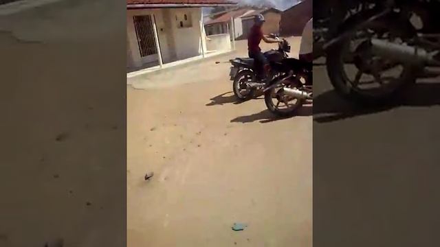 200 roncando forte no sitio jegiromi смотреть онлайн