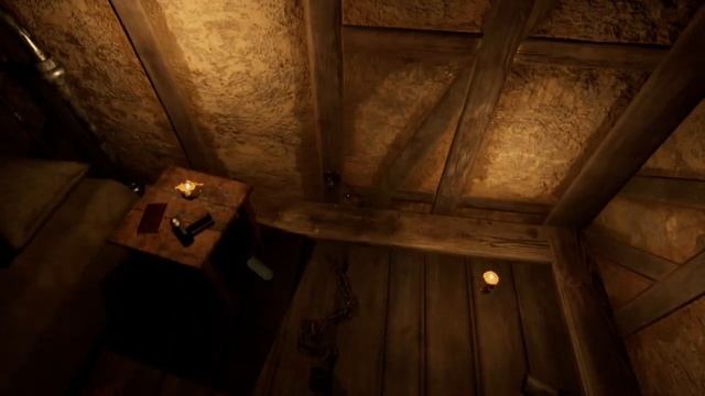 ЭТО ВСЕ? ♦ SUMMER OF ’58 ♦ ДОМ ВЕДЬМ смотреть онлайн