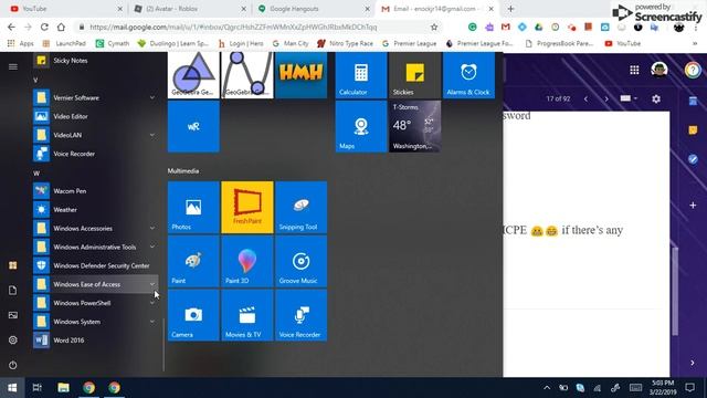 Free Minecraft PE Account смотреть онлайн
