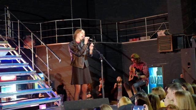 Провокатор - Один в каное смотреть онлайн