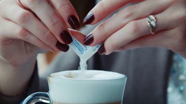 Positive March Jazz ☕ Spring Coffee Jazz Music & Exquisite Bossa Nova Piano for Relaxation #9 смотреть онлайн