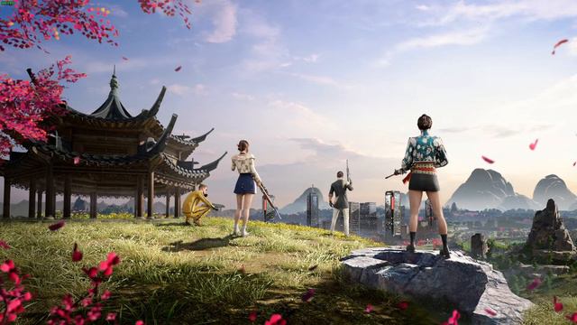 Pubg# подписывайтесь мой канал надо ваши поддержка смотреть онлайн