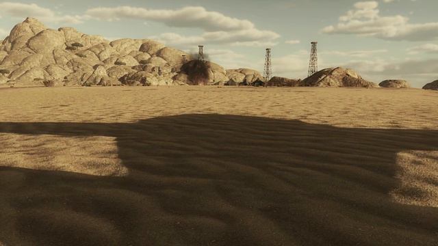 @Warthunder Registration for War Thunder "Welkin Guardian Cup" officially begins ~ смотреть онлайн