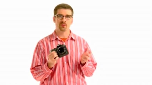 Объектив Lensbaby Muse How To Use Lens смотреть онлайн