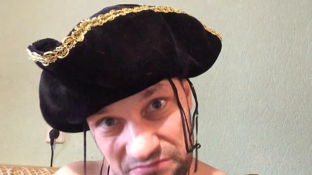 Что такое Рэйки ( Рейки )? Как наполнятся энергией? Как улучшить свое здоровье рейками. смотреть онлайн