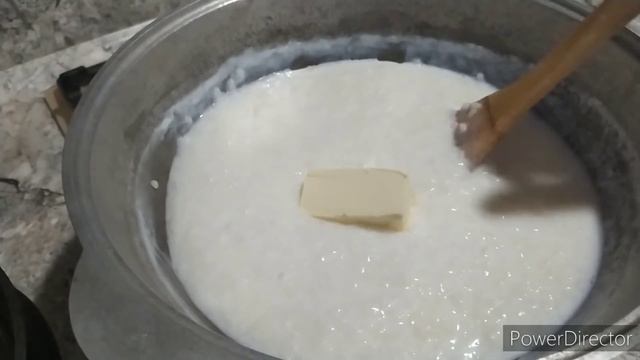 вкуснейшая рисовая каша по рецепту тёти Клавы смотреть онлайн