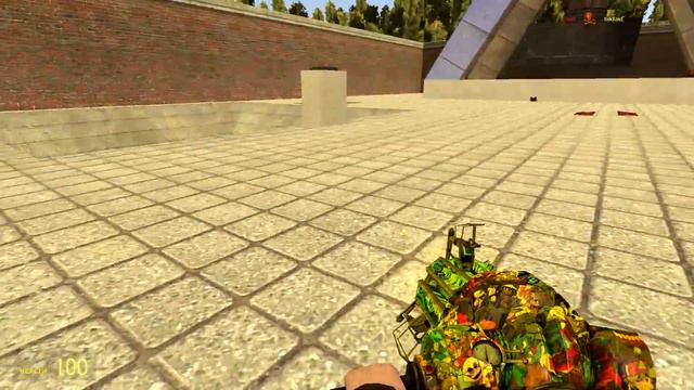 ragdoll slaughter v6 rgderdsfsdtfesdfes смотреть онлайн