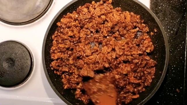 Смешайте Мёд с грецкими орехами. Вы будете поражены!!! 5 минут - готовый десер. смотреть онлайн