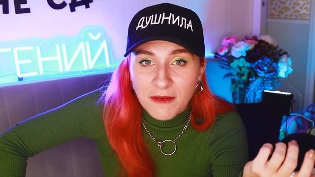 ДИНАМИКА VS ВДУМЧИВОСТЬ | ЛГИЗ ПРОТИВ ЛОВЧЕЙ | Клуб Романтики смотреть онлайн