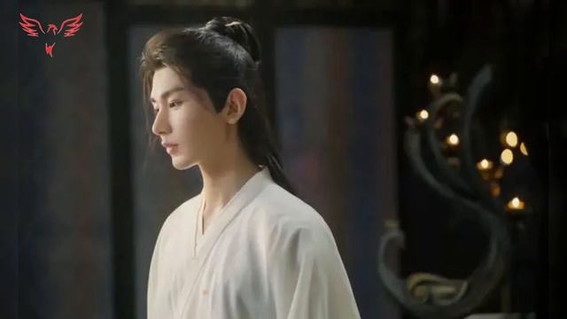 《你好，星期六》的新一集：赵露思和丁程鑫的柔韧性展示#zhaolusi #赵露思 смотреть онлайн