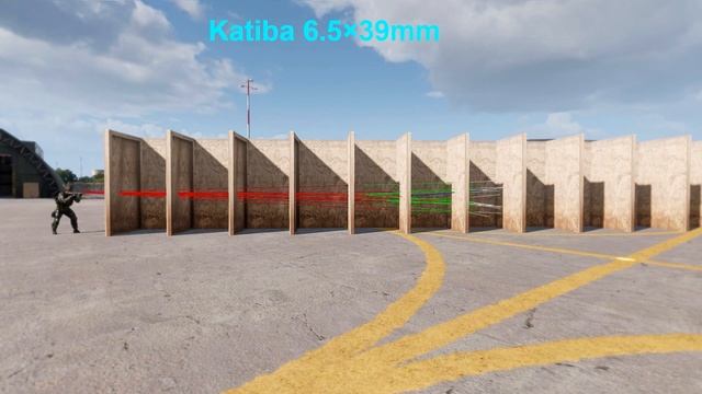 Project Argo_(руководство по баллистике преград) смотреть онлайн