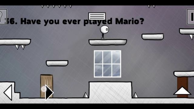 That Level Again 2 Level 36 Walkthrough Updated 2020 смотреть онлайн