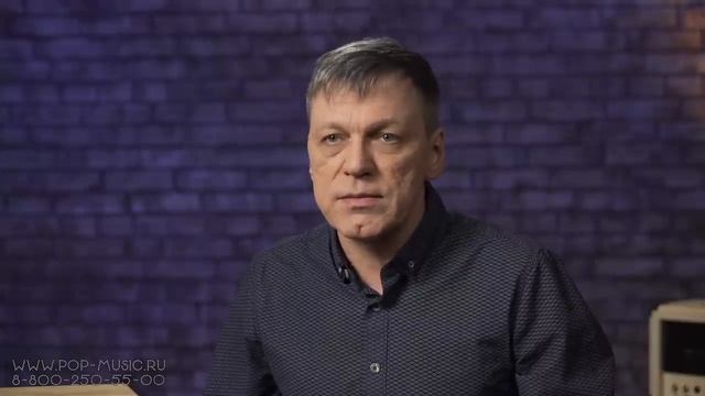 Мониторы ближнего поля DMAX Super Cubes 5 Vs. Tannoy Gold 5