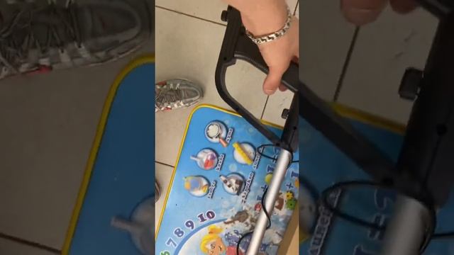 11 июля 2022 г. смотреть онлайн