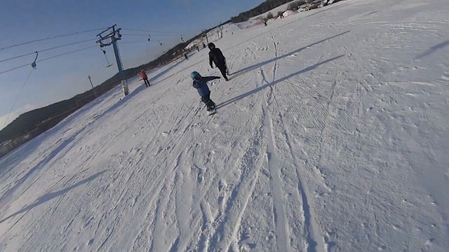 28-29 декабря 2014 Хвалынск смотреть онлайн