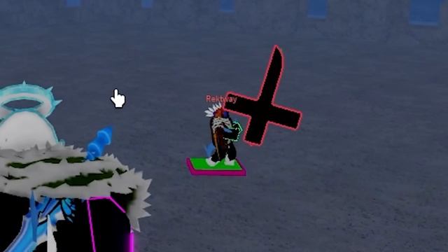Unlocking The RAREST Sword In Blox Fruits For 24 HOURS... смотреть онлайн