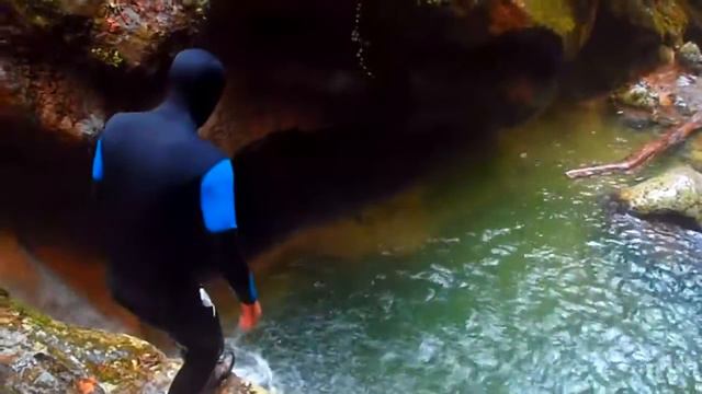 Прыжки в воду во Франции смотреть онлайн