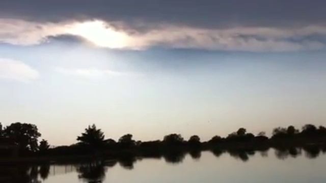 Inflatable sunset смотреть онлайн