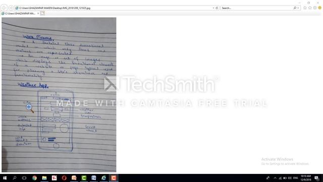 WireFrame смотреть онлайн